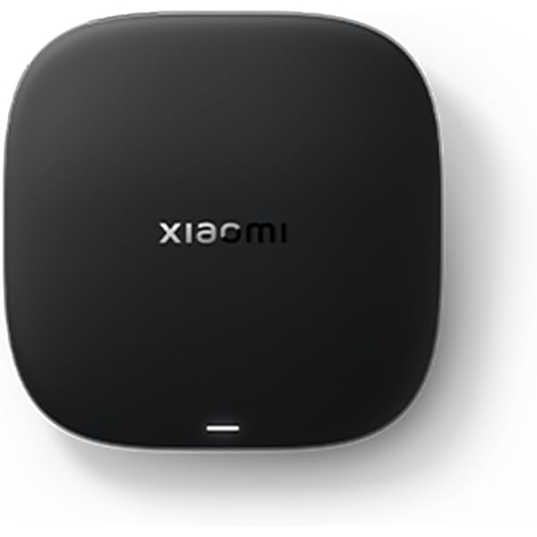 Apple 2022 128 GB depolama alanına sahip Apple TV 4K Wi-Fi +