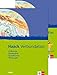 Haack Verbundatlas Erdkunde, Geschichte, Sozialkunde, Wirtschaft. Ausgabe Bayern: Atlas mit Arbeitsheft Klasse 5-10 by 