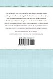 Image de Return to Winesburg: Selections from Four Years of Writing for a Country Newspaper