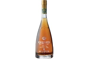 BOTTEGA Alexander Exquisite Grappa Prosecco - 700 ml