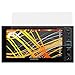 Produktbild Kenwood DNX715WDAB Displayschutzfolie - 2 x atFoliX FX-Antireflex-HD hochauflösende entspiegelnde Schutzfolie Folie