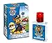 PAW PATROL Eau De Toilette, 30 ml