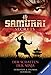 Samurai Secrets 3: Der Schatten der Ninja by