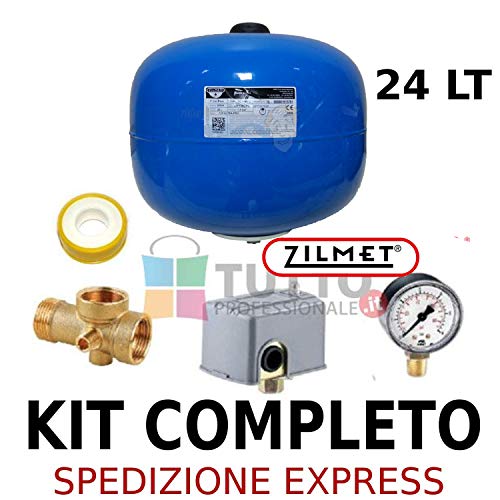 Sector Virtute Situatie Kit Completo Autoclave Amazon Fratellisalaorni It