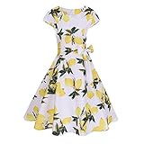 hemden troyer strand herrenhemd seidenkleid knielange ballett longtunika seidentunika polohemd leinentunika kurzarmhemd kaschmir kurzärmelige polokleid cordkleid wickelbluse wadenlang damenblusen tuniken