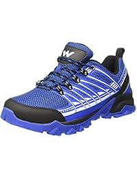 wildcraft boots shoes