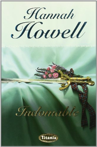 Download Indomable (Titania época) Download Indomable (Titania época)