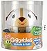 Bright Starts Having a Ball Giggables (Colours may vary)