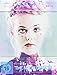 Produktbild The Neon Demon - Steelbook [Blu-ray]