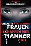 Weibliche Verhaltensökonomie: schwarmintelligente Frauen schaffen ihre Männer ab by Florian Willet