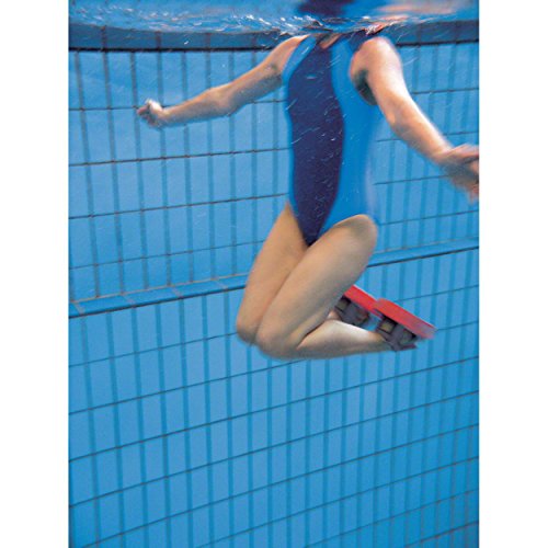 Aqua Twin II (Paar) - 5