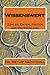 Produktbild Wissenswert: Zahlen, Daten, Fakten aus Deutschland