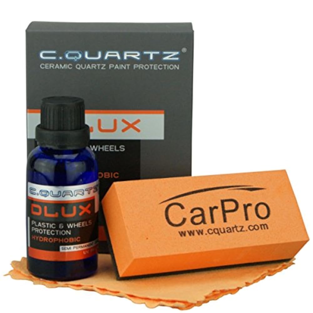 C quartz. Cquartz dlux. carpro lite cquartz. carpro perl эффект. simple quartz краска.