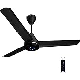 Save 59% on Colorbot Stella BLDC Ceiling Fan, Now ₹2645 (was ₹6377)