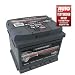 Produktbild Intact PP50MF 12V 50 Ah Starterbatterie Autobatterie TESTSIEGER GTÜ 2014