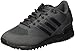 Produktbild adidas Herren ZX 750 WV Turnschuhe, Black (Negbas/Negbas/Griosc), 45 1/3 EU