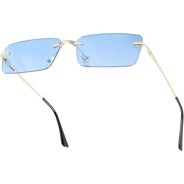 Occhiali Da Sole Polarizzati SCVCN Per Uomo E Donna, Sport Outdoor, UV400, Lente A Specchio, Multicolore