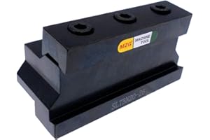 Maifix CNC SLTBN20-26 Tronçonnage Outils de porte-outils pour SP Carbide Insert SPB Cutter