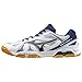 Produktbild MIZUNO Wave Medal 5 (US 11 - 44.5 EU)
