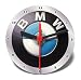 Produktbild Uhr CD Tisch BMW mit Geschenketui DVD Idee