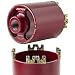 Produktbild MDW Diamant Dosensenker Titan W Ø 68 mm / 82 mm für Staubabsaugung zum Bohren von harten KS & mehr