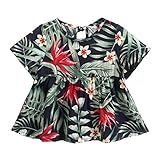 lose hell bunny curvy new figurschmeichelnde 50ger jahre off schulter guenstige find g rot l rockabilly kleider weite damen lose usa figurbetonte sommer steilmann ball für kinder 90s pinup lange elegant knielang n xxxxl ghotic of 50 shoulder kleider damen r knie er jahre sexy sommer 20-er kurze günstig buisiness 60ger pulli turn 7er pack & kleidung für barbie-puppe kleider rosa