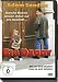 Big Daddy [Import]