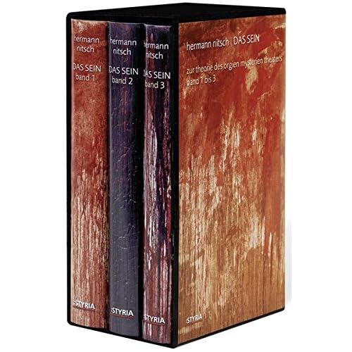 [PDF] Download Das Sein, 3 Bde. Kostenlos