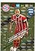 Produktbild Panini Adrenalyn XL FIFA 365 2018 Arturo Vidal Limited Edition