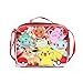 Produktbild Pokemon Lunch Bag with Adjustable Shoulder Strap