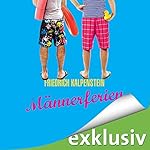 Männerferien (Herbert 3)