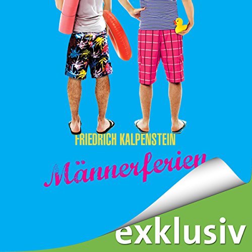 Mnnerferien-Herbert-3