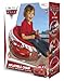 Disney Cars Inflatable Chair