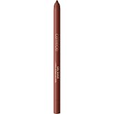 Catrice Lip Liner Gel Glide Lip Liner (0.1 oz) | Long Lasting, No Shedding, Lip Liner