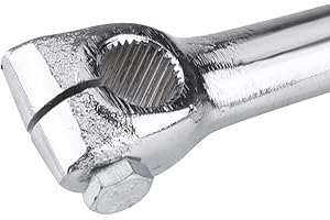 Hlyjoon Pit Bike In Acciaio Inox Kick Start Leva di Avvio Mortorcycle Kick Start Pedale Kick Start Alberi Leva di Avvio Kickstart per SSR SDG 70cc 110cc 125ccssr 70c kickstarter l