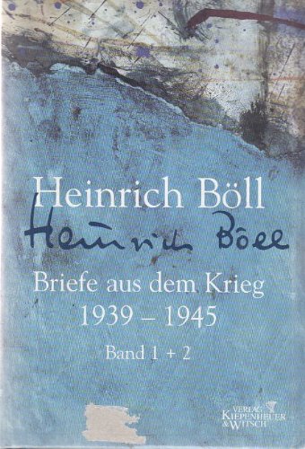 Download Briefe aus dem Krieg 1939 - 1945 Download Briefe aus dem Krieg 1939 - 1945
