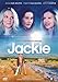 Jackie (2012) [ Origen Holandés, Ningun Idioma Espanol ]
