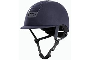 USG Reithelm Comfort Glory