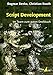 Script Development: Im Team zum guten Drehbuch (Praxis Film) by 