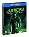Arrow - Saison 3 - Blu-ray - DC COMICS [Blu-ray + Copie digitale]