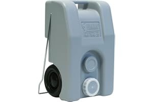 Fiamma Roll Tank 23 Waste