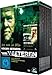 Hakan-Nesser-Box (10 DVDs)