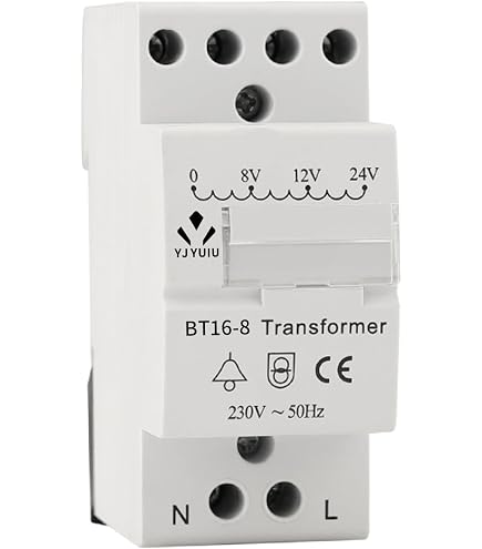 Vokera Mynute 12 15 20 Vhe Trasformatore Accensione Caldaia Rev 20002969 Vokera Mynute 12 15 20 Vhe Trasformatore Accensione Caldaia Rev 20002969