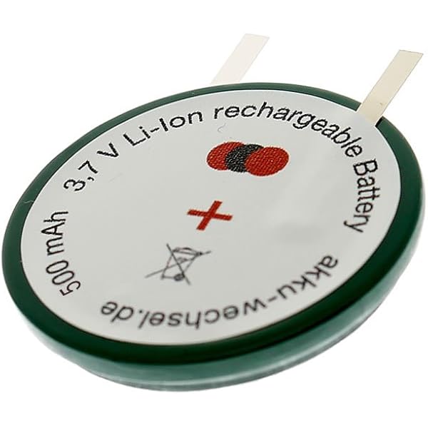 Battery garmin fenix 2 Clearance