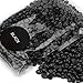 ChainSee100g Colorful No Strip Depilatory Hot Film Hard Wax Pellet Waxing Bikini Hair Removal Bean For All Types of Skin (G) RS.1289.00