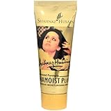 shahnaz husain under eye cream