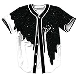 custom baseball jersey t shirts Se recomienda lavado a máquina, lavado a mano.