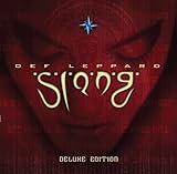 Def Leppard - Slang (Deluxe Edition) by Def Leppard (2014-05-04) - Def Leppard