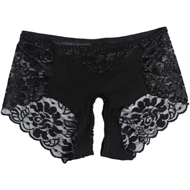 Qizil qalpoqcha (nemis filmi)