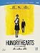 Hungry Hearts (2014) [ Origen Italiano, Ningun Idioma Espanol ] (Blu-Ray)